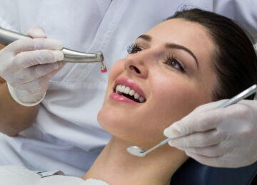 The Importance of Regular Teeth Cleaning