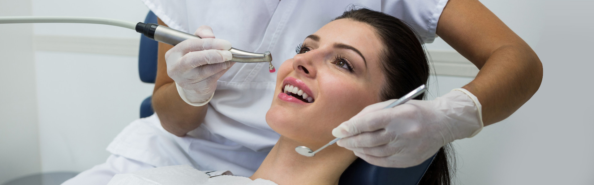 The Importance of Regular Teeth Cleaning