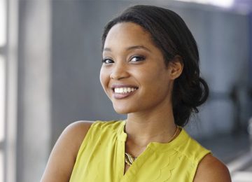 3 Important Questions About Dental Bonding