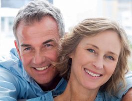Dental Implants in Bronxville – What are the Benefits?