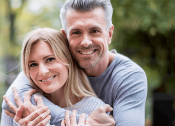 3 Ways To Straighten Your Teeth