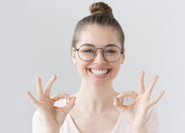 Know all about Dental Crowns