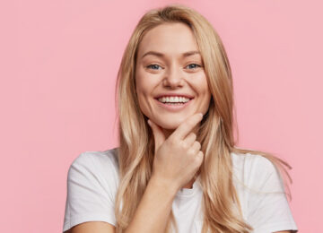 7 Vital Things You Need to Know About Teeth Whitening in Bronxville, NY
