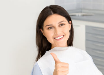 How Do I Go About Teeth Whitening?