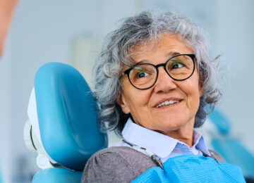 Facts about Bone Grafting for Your Dental