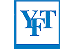 Yonkers Federation of Teachers