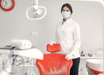 What Is the Importance of General Dentistry?