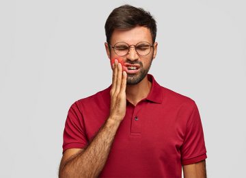 What is Emergency Dentistry?