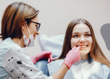 What Is the Bone Grafting Procedure? What You Need to Know