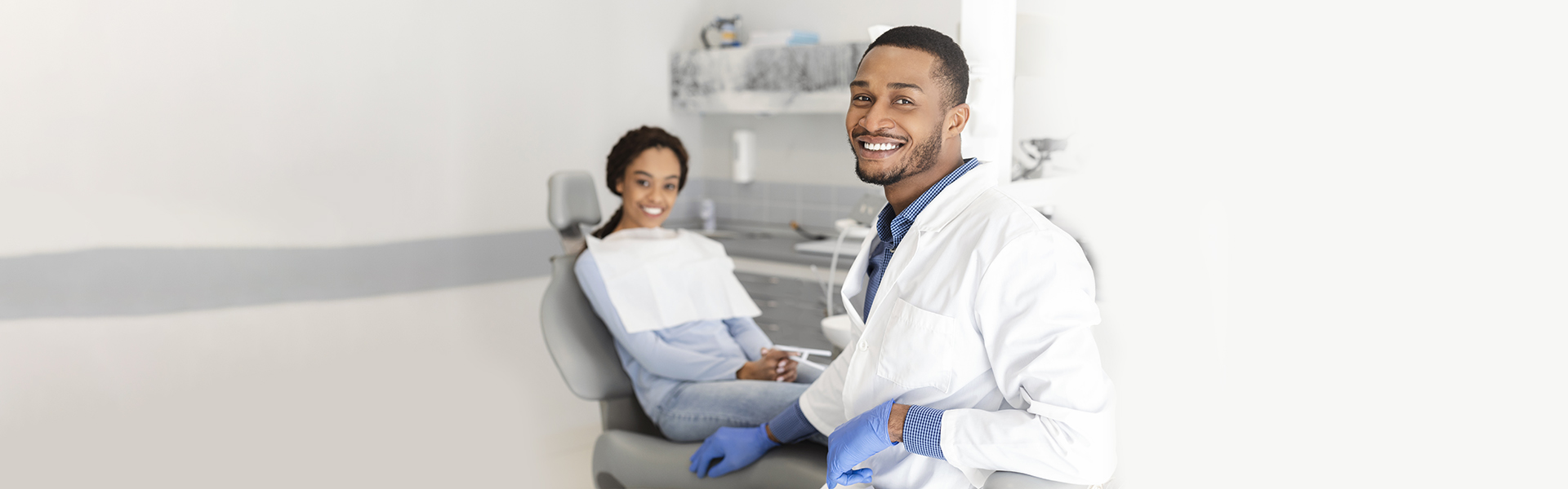 What Is the Bone Grafting Procedure? What You Need to Know