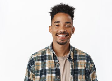 Tooth Extraction What You Need to Know