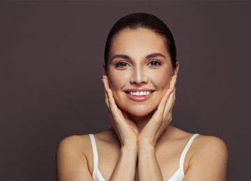 When Is a Dental Inlay Your Best Option?