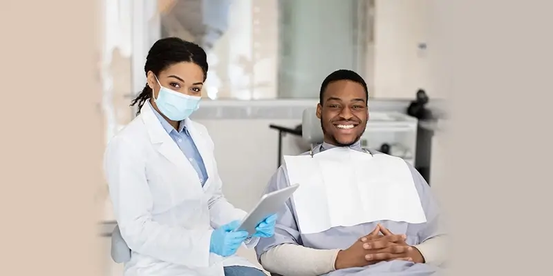 Cosmetic Dentist In Bryn Mawr Yonkers New York NY Cosmetic Dentist In Bryn Mawr Yonkers New York NY