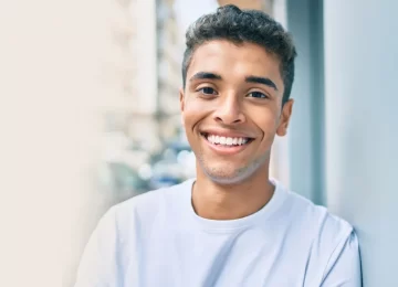 What Are Oral Cancer Screenings & Steps for Mouth Screenings?