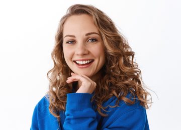 How Does Bone Grafting Work?