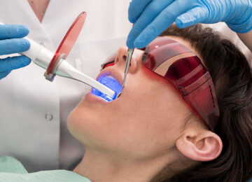Why Consistent Dental Exams and Cleanings Are Important for Your Oral Health