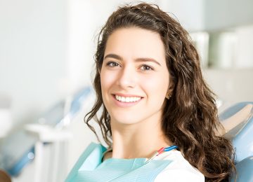 Dental Crown Procedure: Step-by-Step Guide