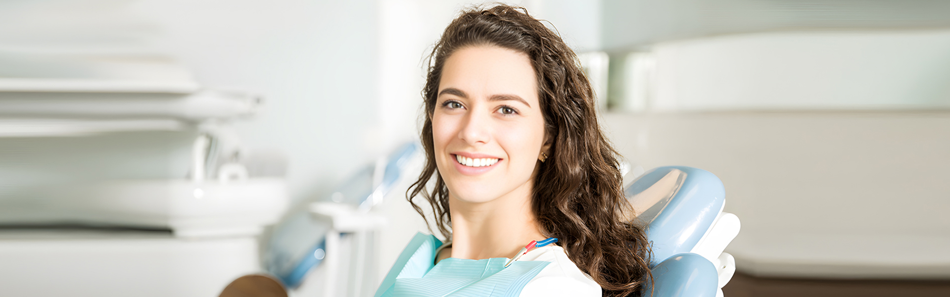 Dental Crown Procedure: Step-by-Step Guide