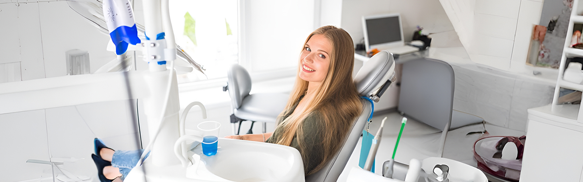 How Often Should You Get Fluoride Treatment?