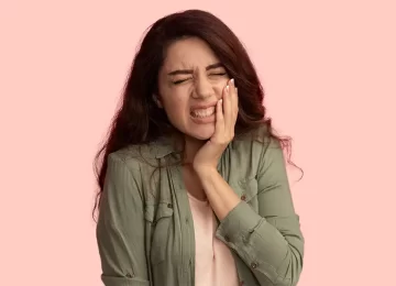 Can Gum Disease Cause Gaps Between Teeth? What You Need to Know